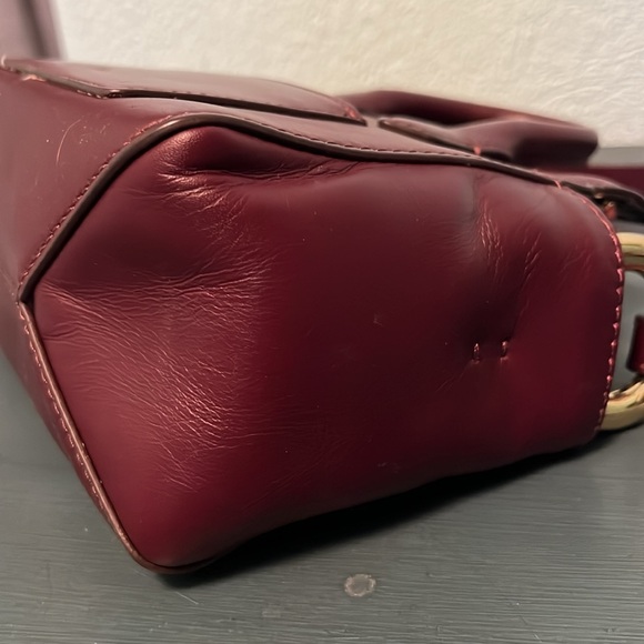 J Crew Crossbody - Picture 9 of 14